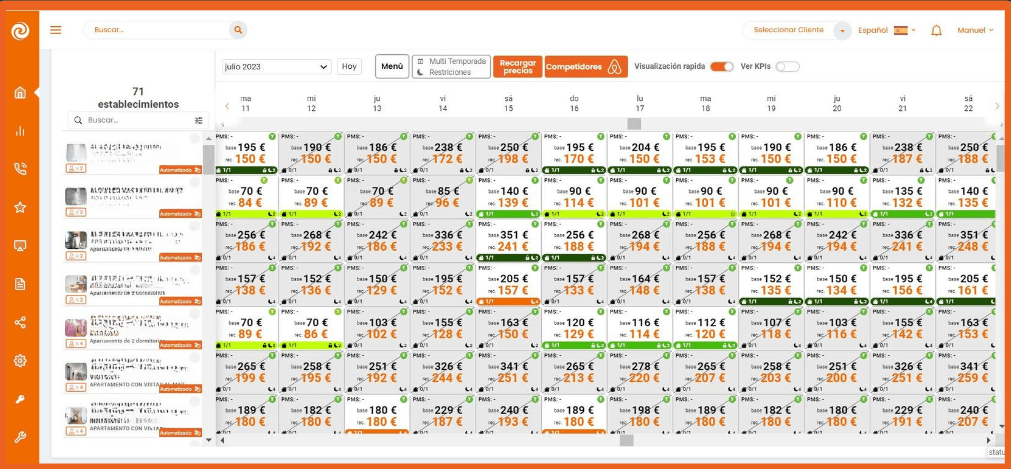 Turbosuite product image 1