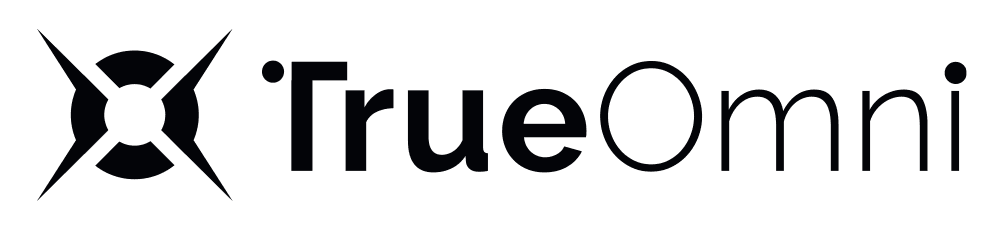 NEXI image