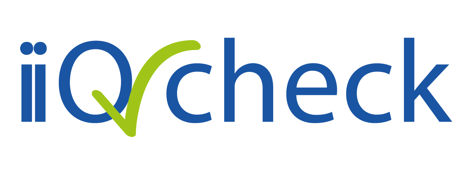 iiQ-Check
