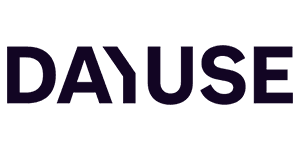 Dayuse.com