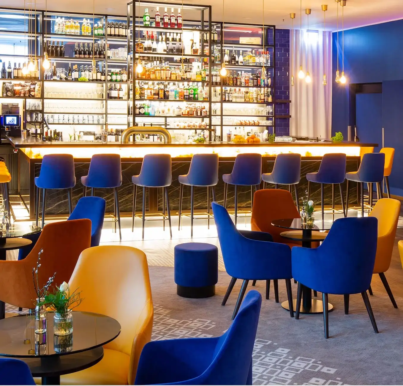 Mercure_Moa_Case_Study_Image 10