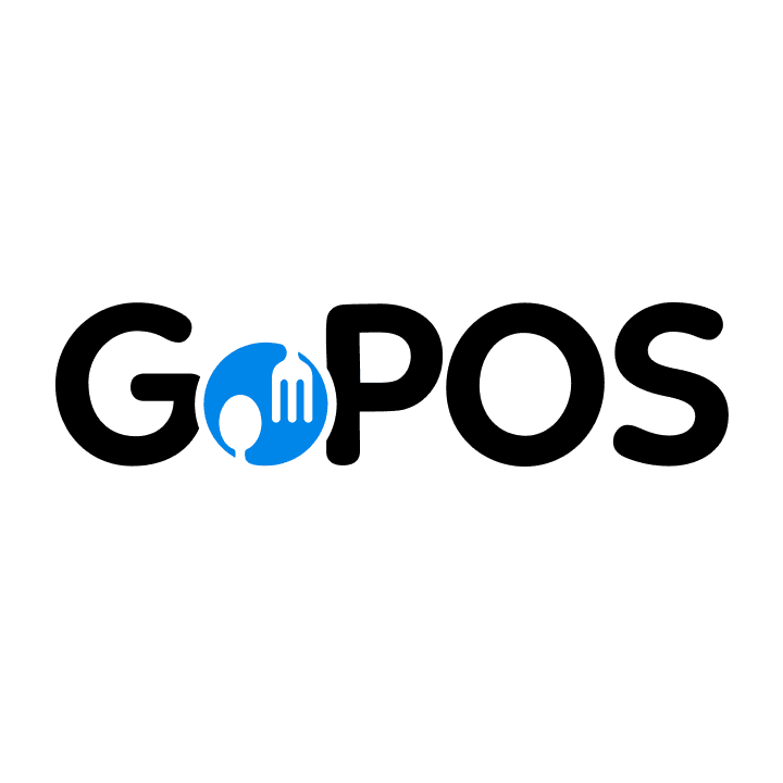 GoPOS