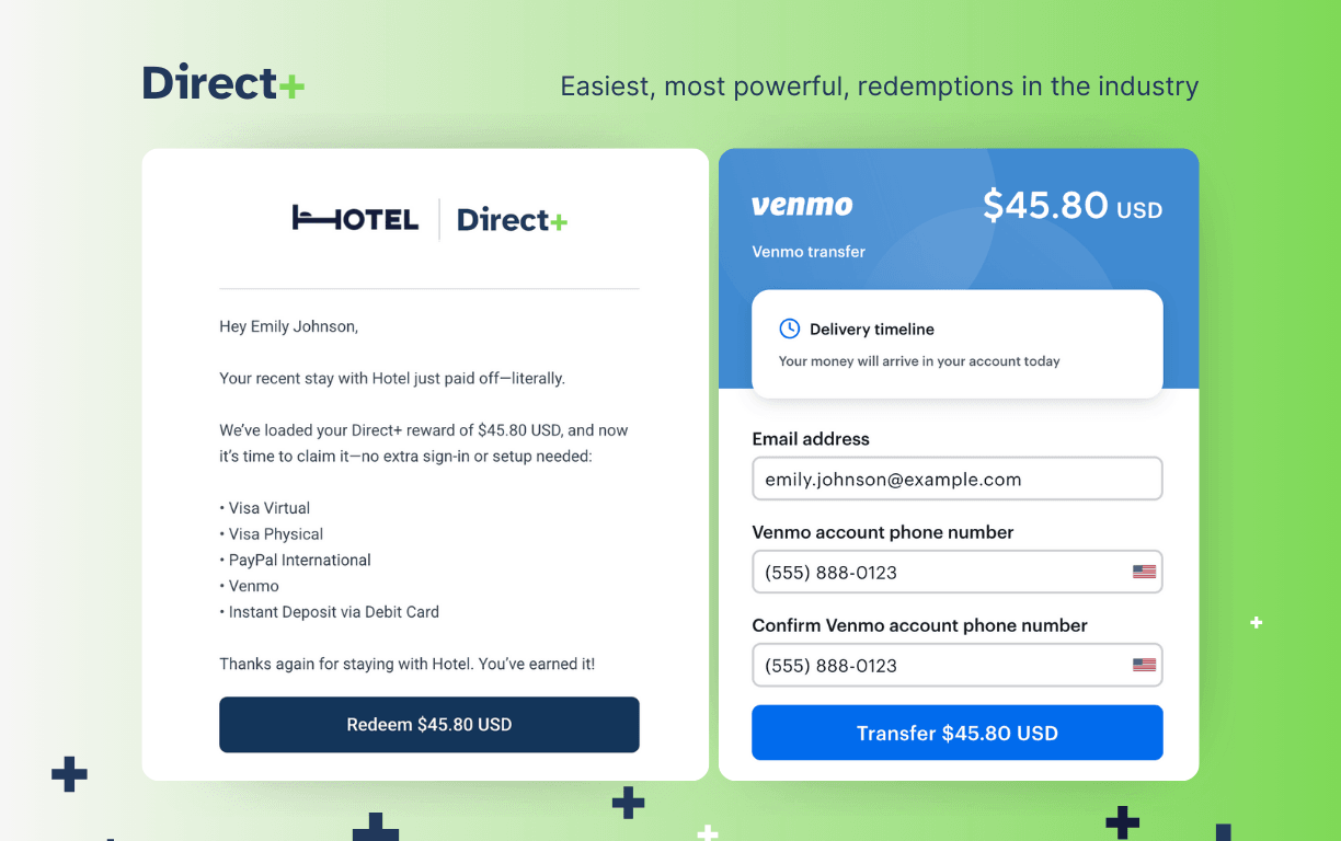 Direct+ product image 4