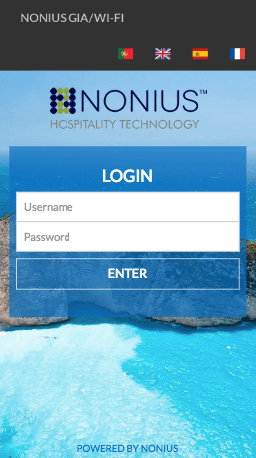 Nonius Solutions product image 2