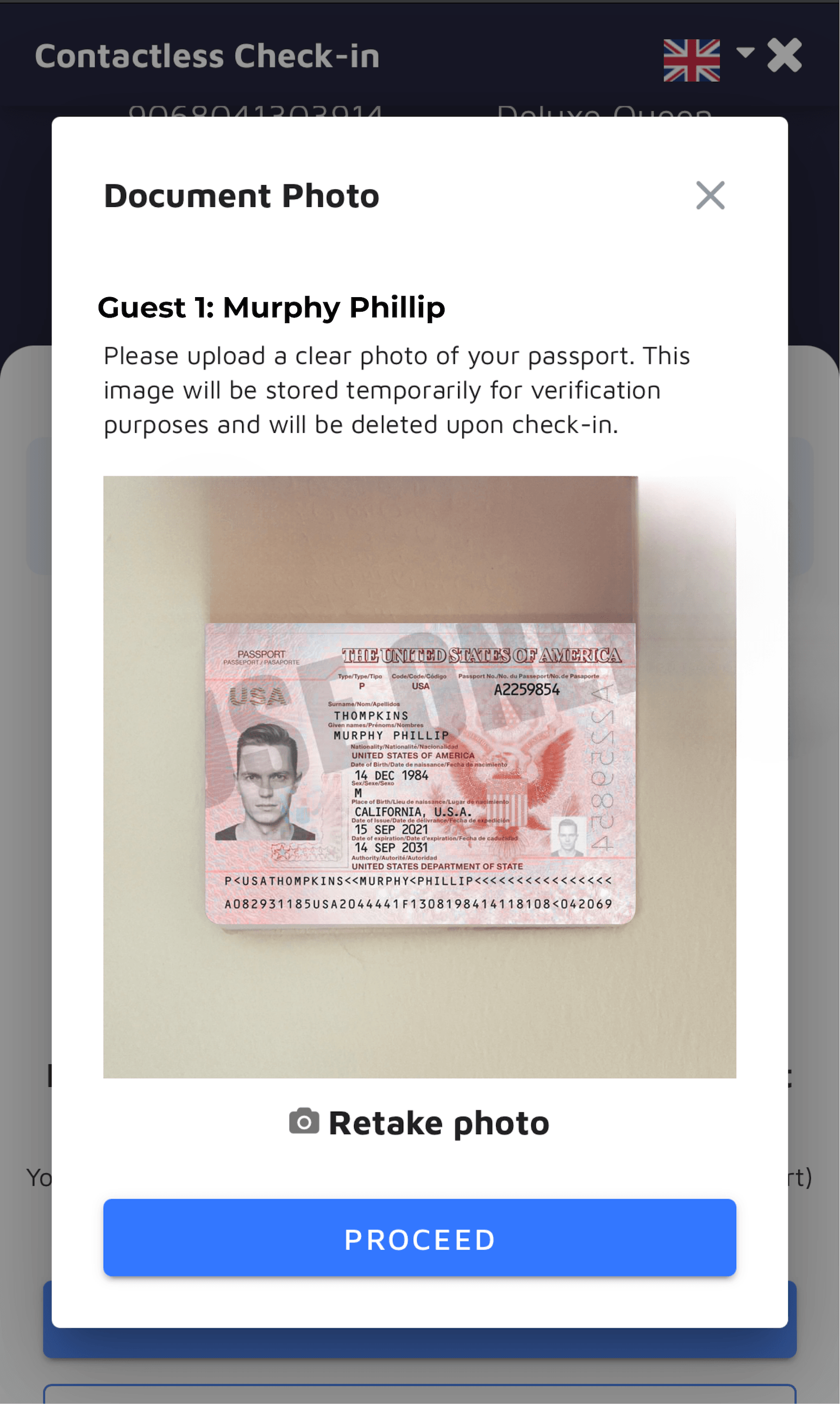 7ff9d0c0-62ae-47dc-a01d-b34d00a120d2 Product image