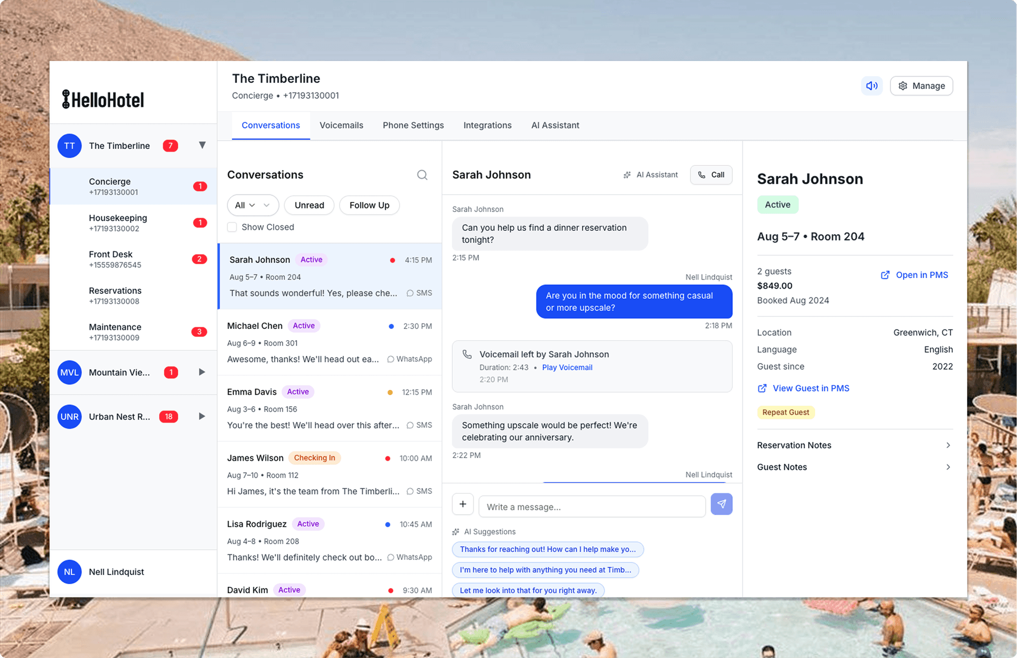 ab6ef646-41cf-4120-b7c8-b3f40098b0fa Product image