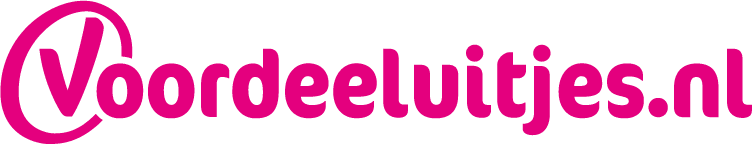 Voordeeluitjes
