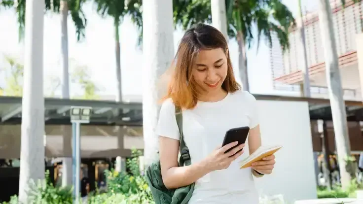 Pourquoi les avis clients sont-ils si importants pour un hôtel