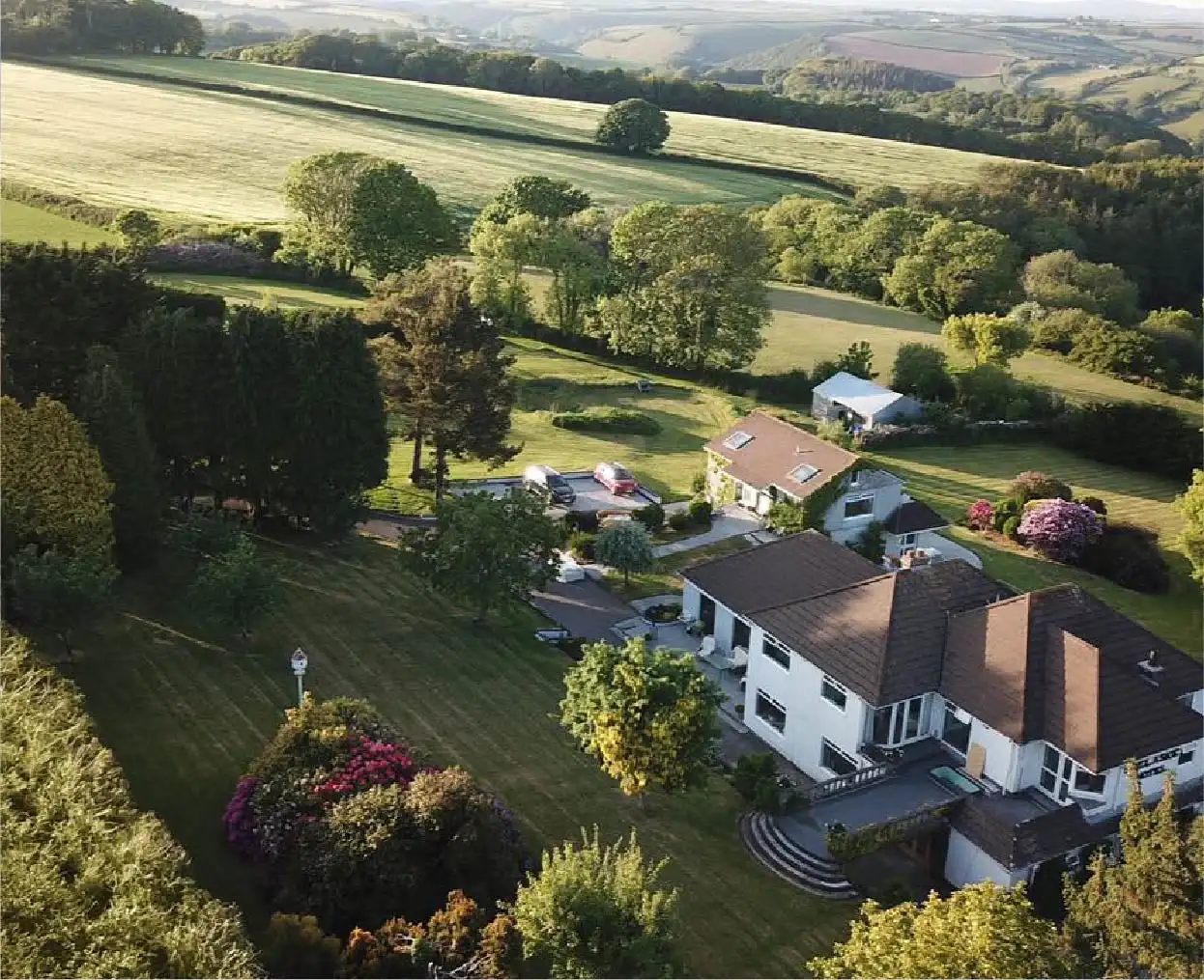 Hero - 1245x1014-50-May-24-2022-01-49-14-74-PM