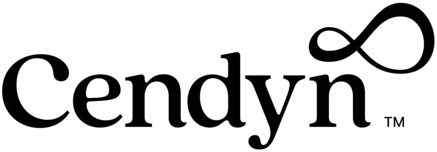 Cendyn CRS image