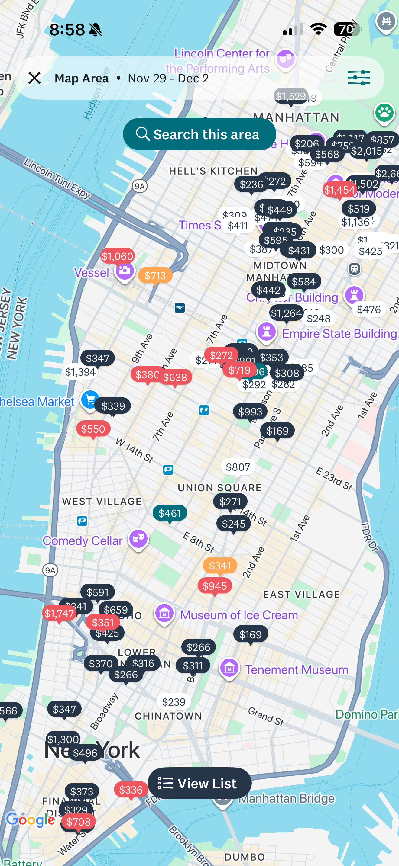 f7e1ff6e-e1c3-40d5-bc79-b3a0009099e3 Product image