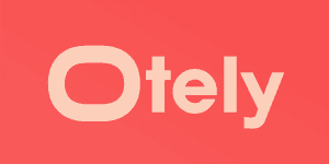 Otely (ex. Orderooom)