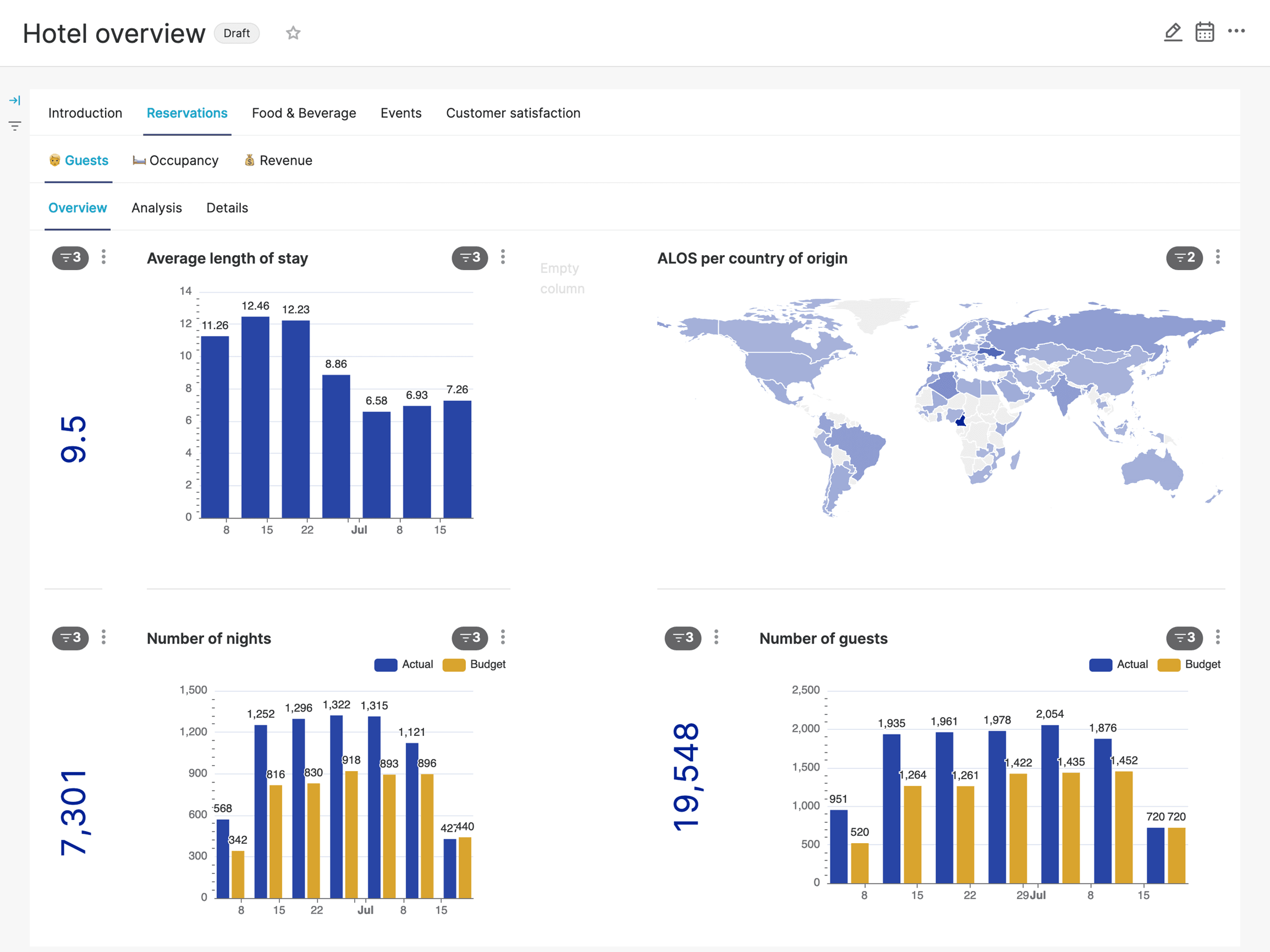 De Bonte Koning product image 4
