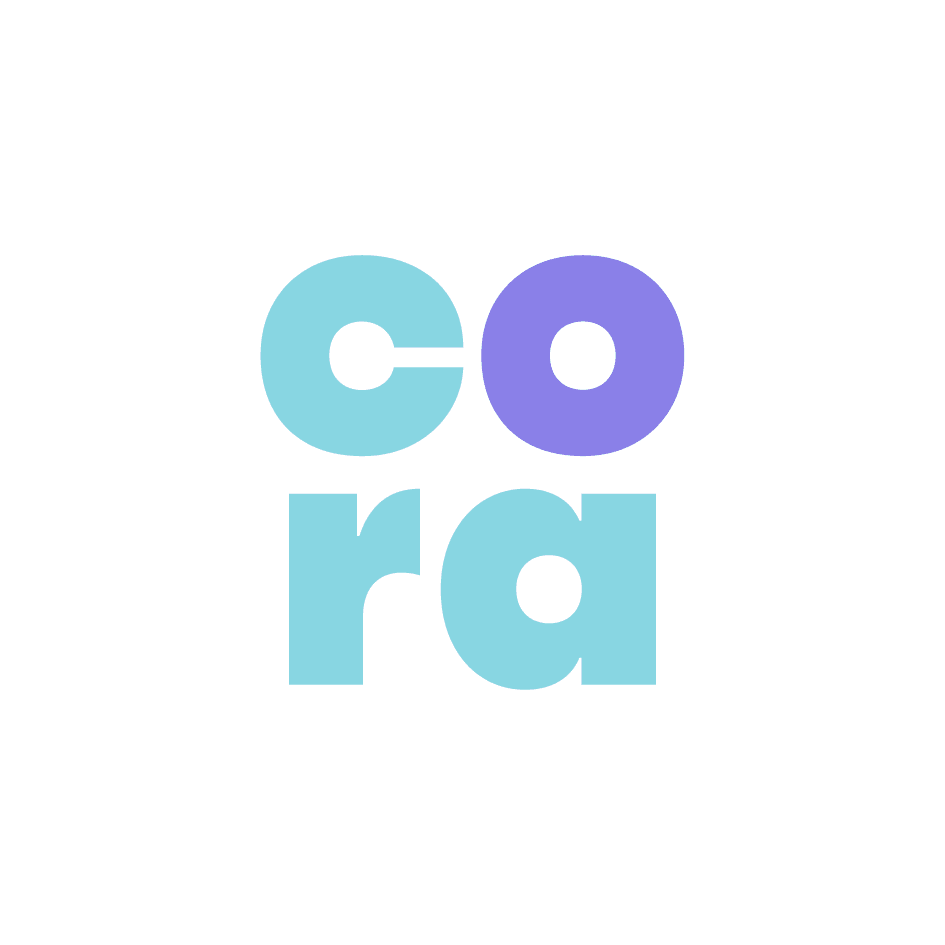 CORA
