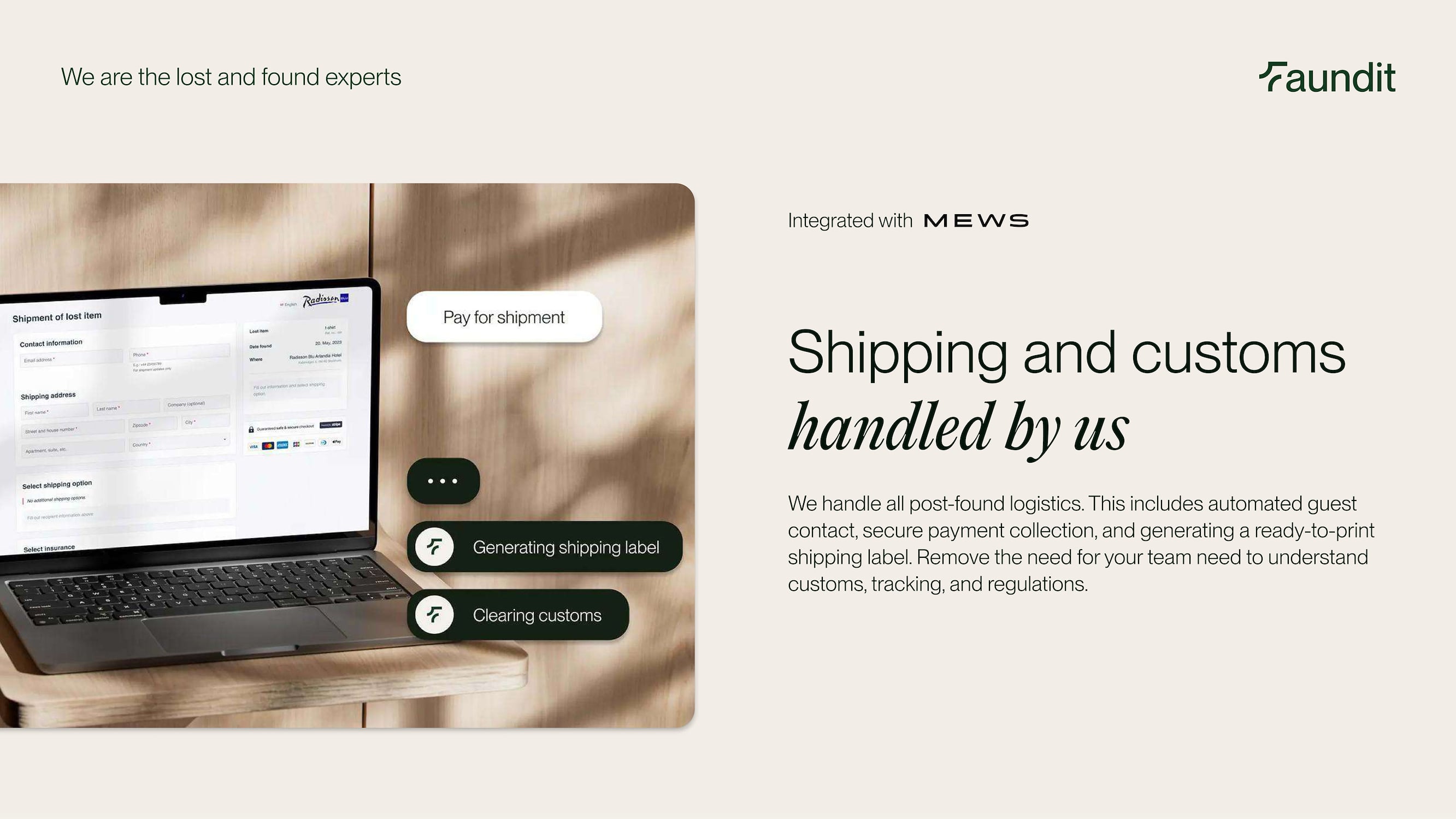 c8482e04-1276-4d67-8120-b4160118ae6e Product image