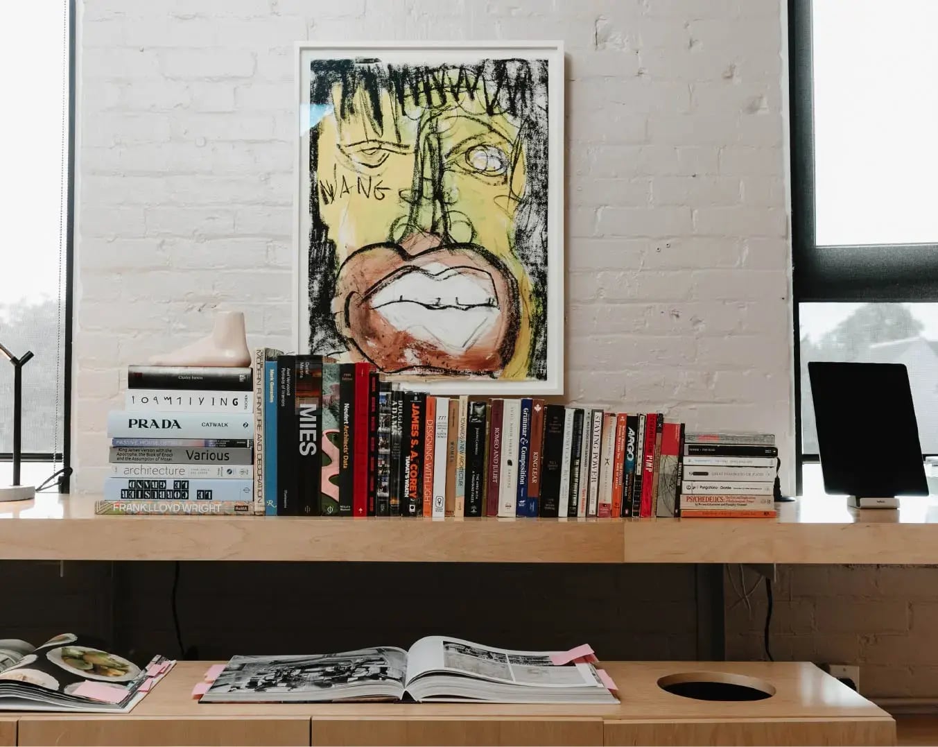 The annex redefines boutique hotel stays with Mews Website body image 3 1352 x1076-50