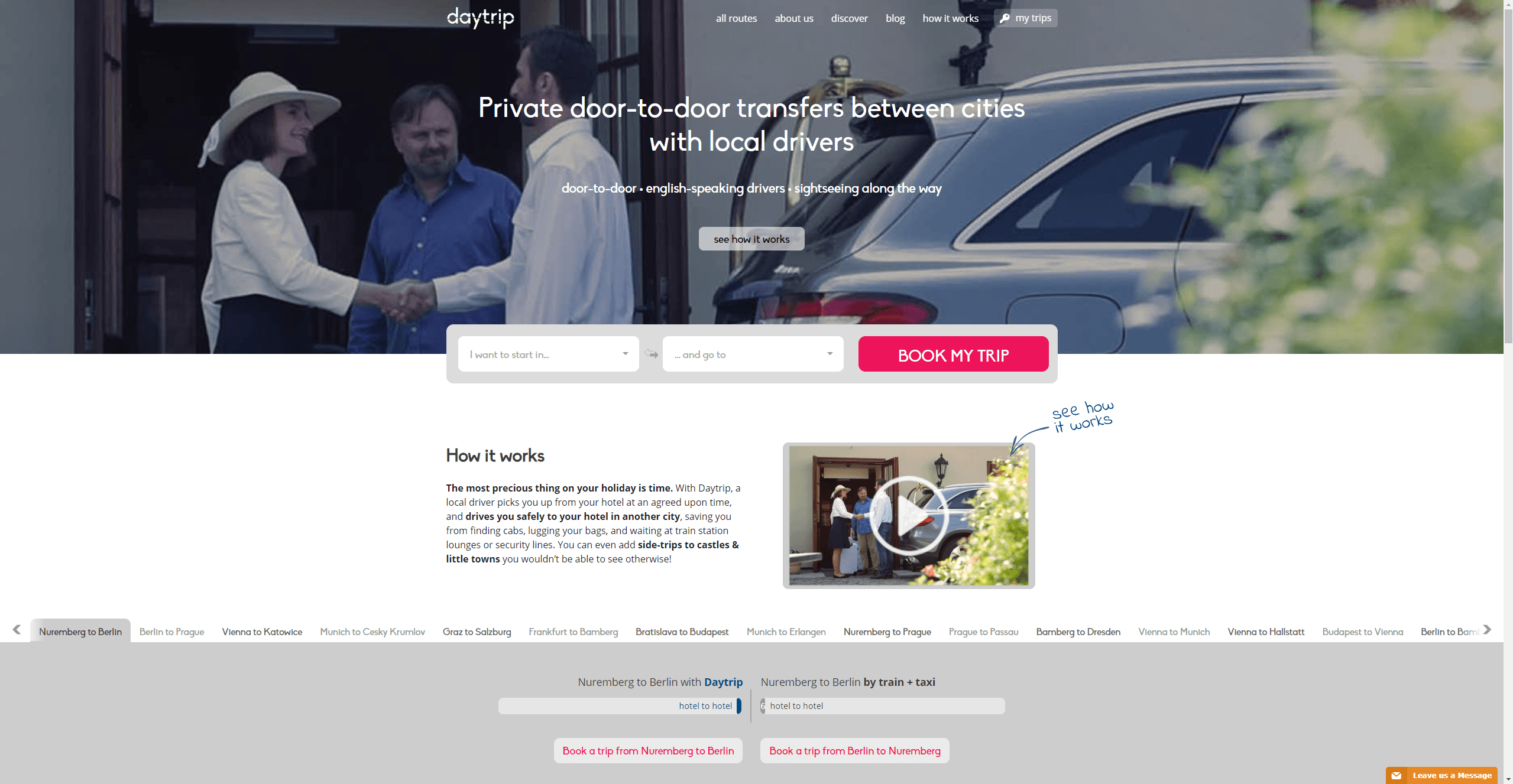 fec7e5fa-75ce-4050-a9dc-aad300c4e453 Product image