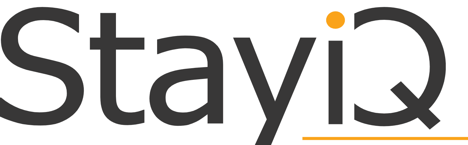 StayiQ image