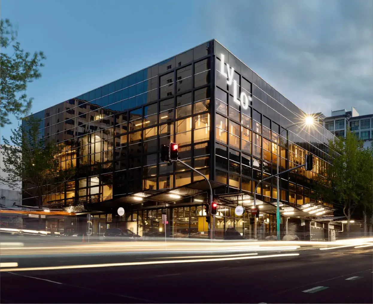 LyLo perfects guest experiences Hero - 1245x1014-50