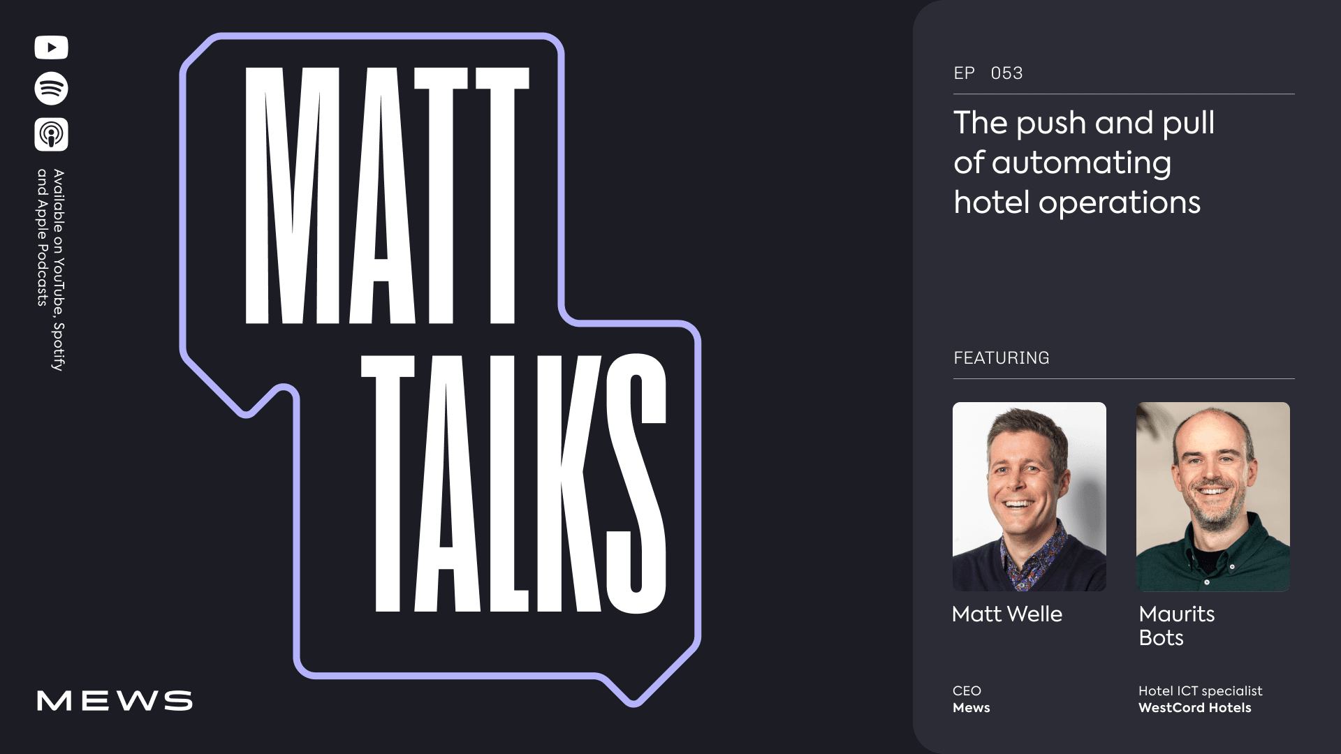 MattTalks_53_Video_Thumbnail_1920x1080