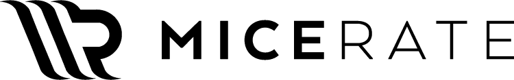 MiceRate