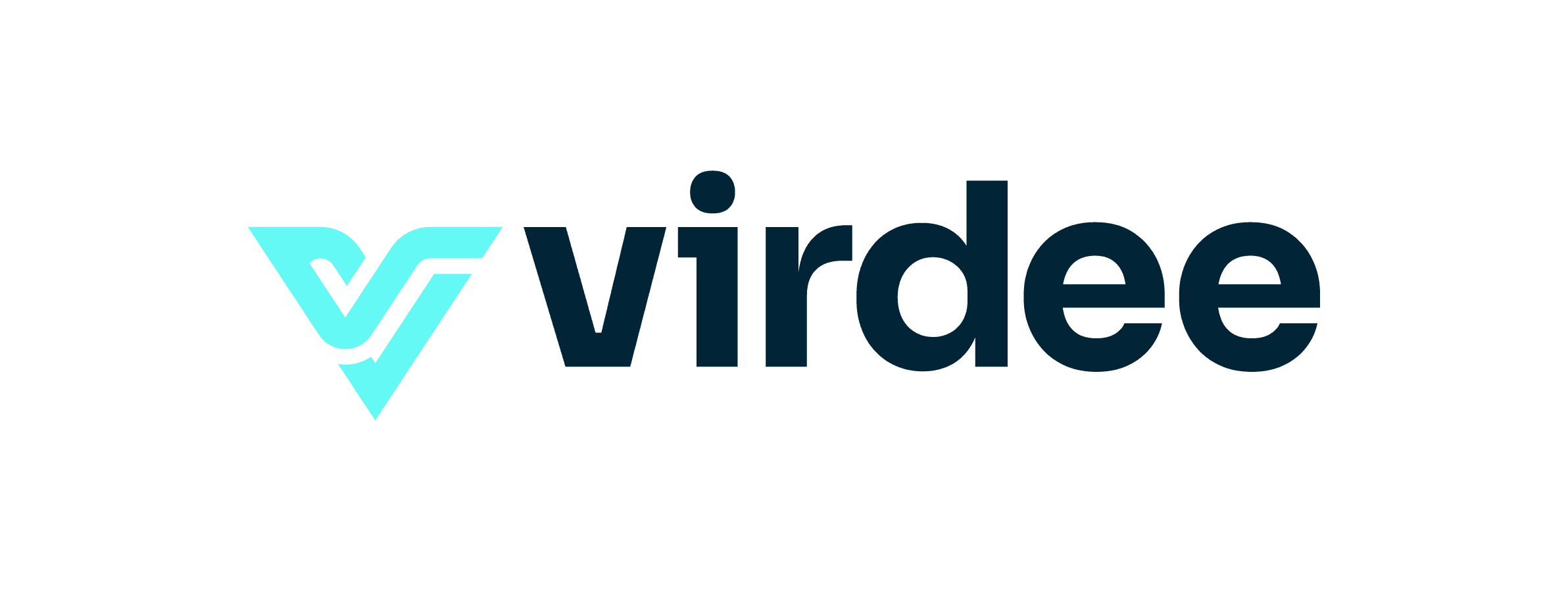 Virdee