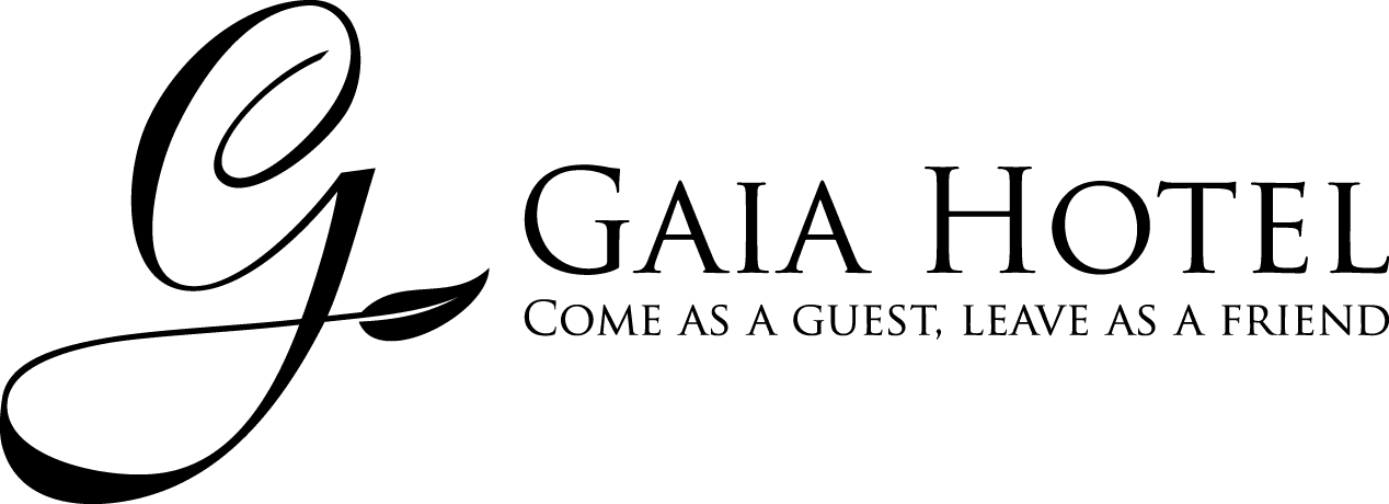 logo-gaia-BW