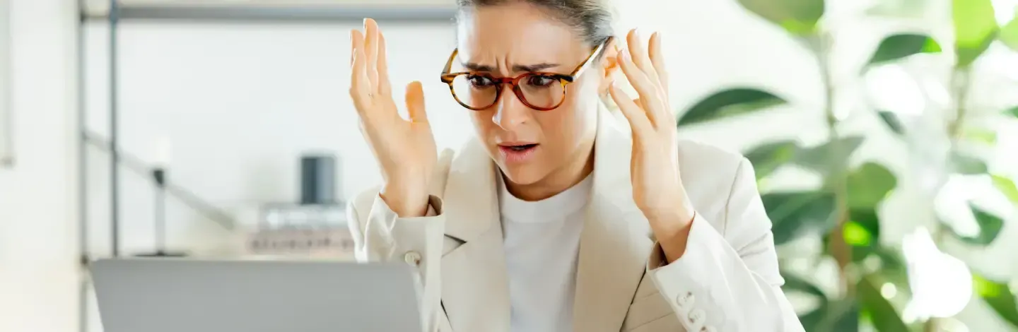 Blog post hero image