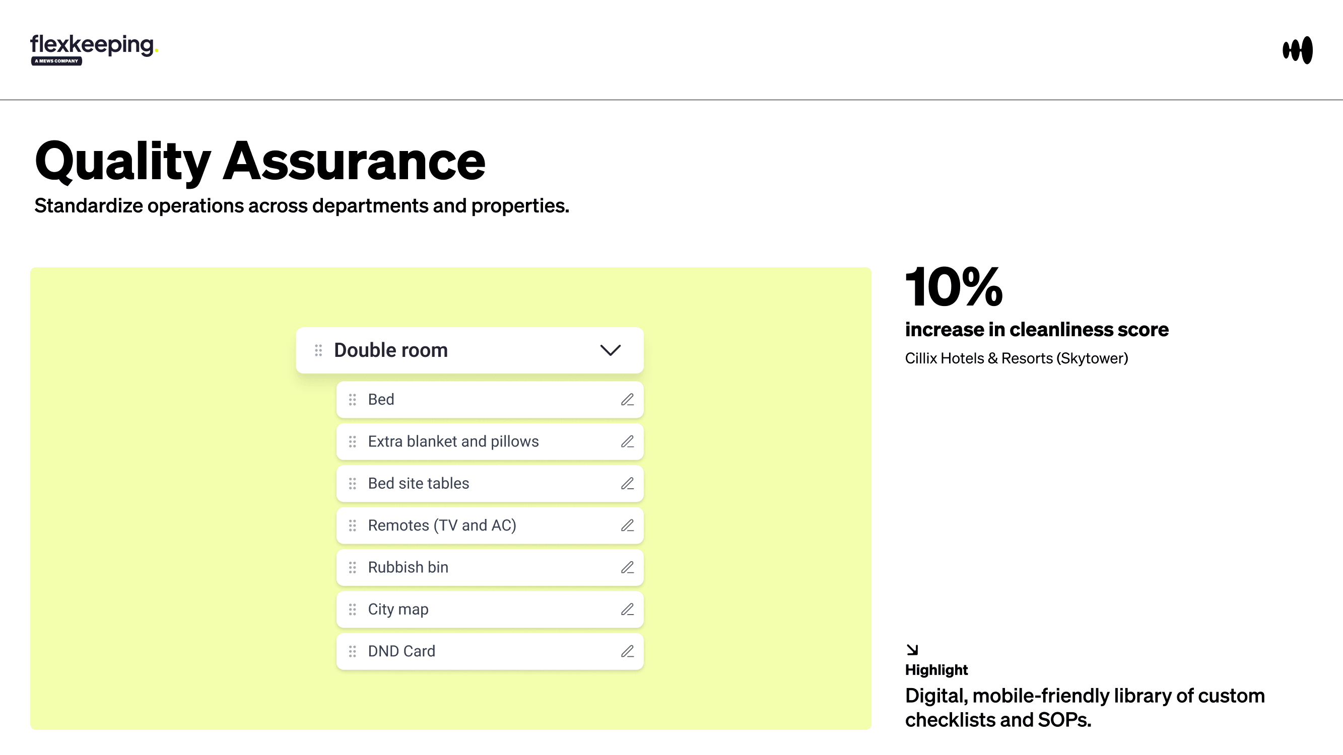 09009e98-7313-4ef7-a6cb-b40a00d65e4c Product image