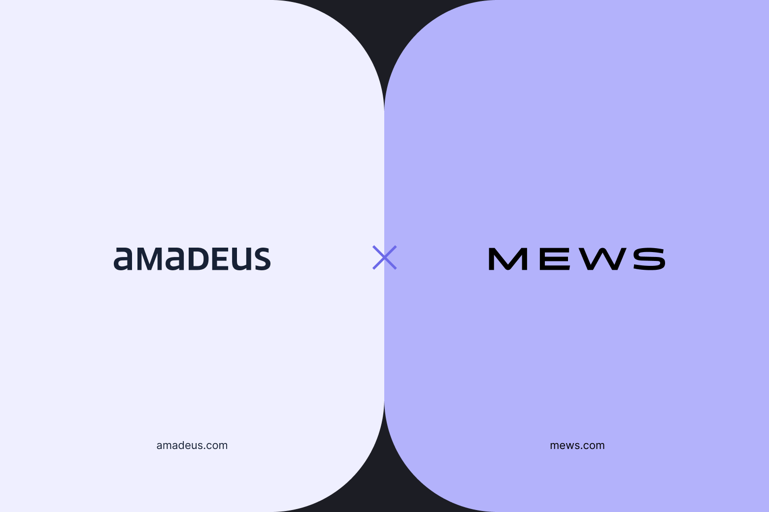 https://www.mews.com/hubfs/PR_Amadeus.png