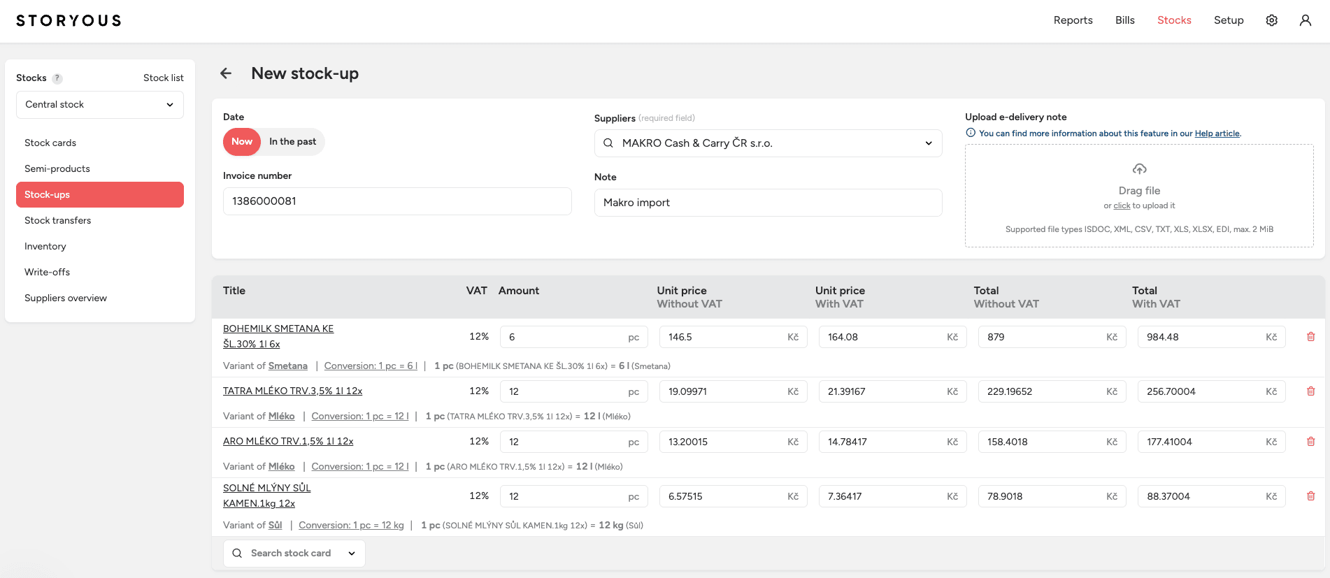 39b12066-fe33-41f2-bcfc-b4160023ca09 Product image