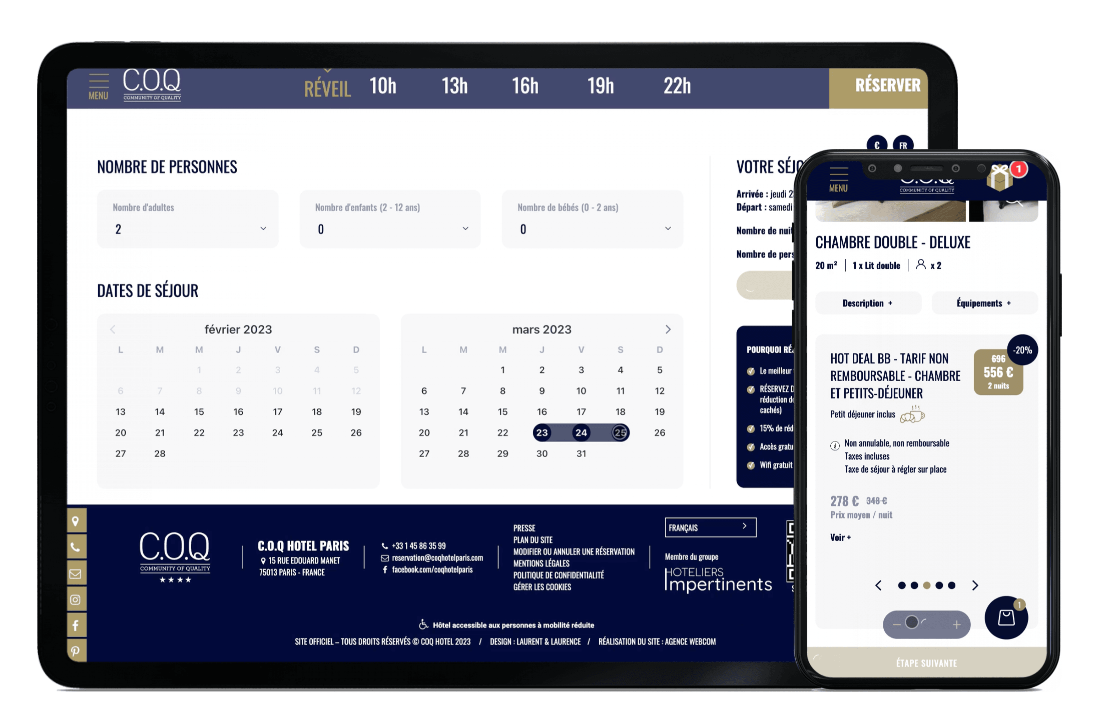 9c129e6a-c612-4187-b049-b39b017f2980 Product image