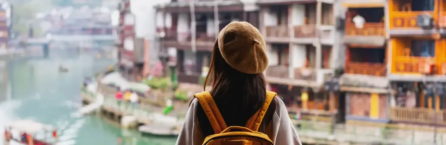 Blog post hero image