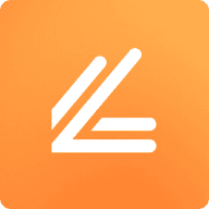 Lighthouse - On the books