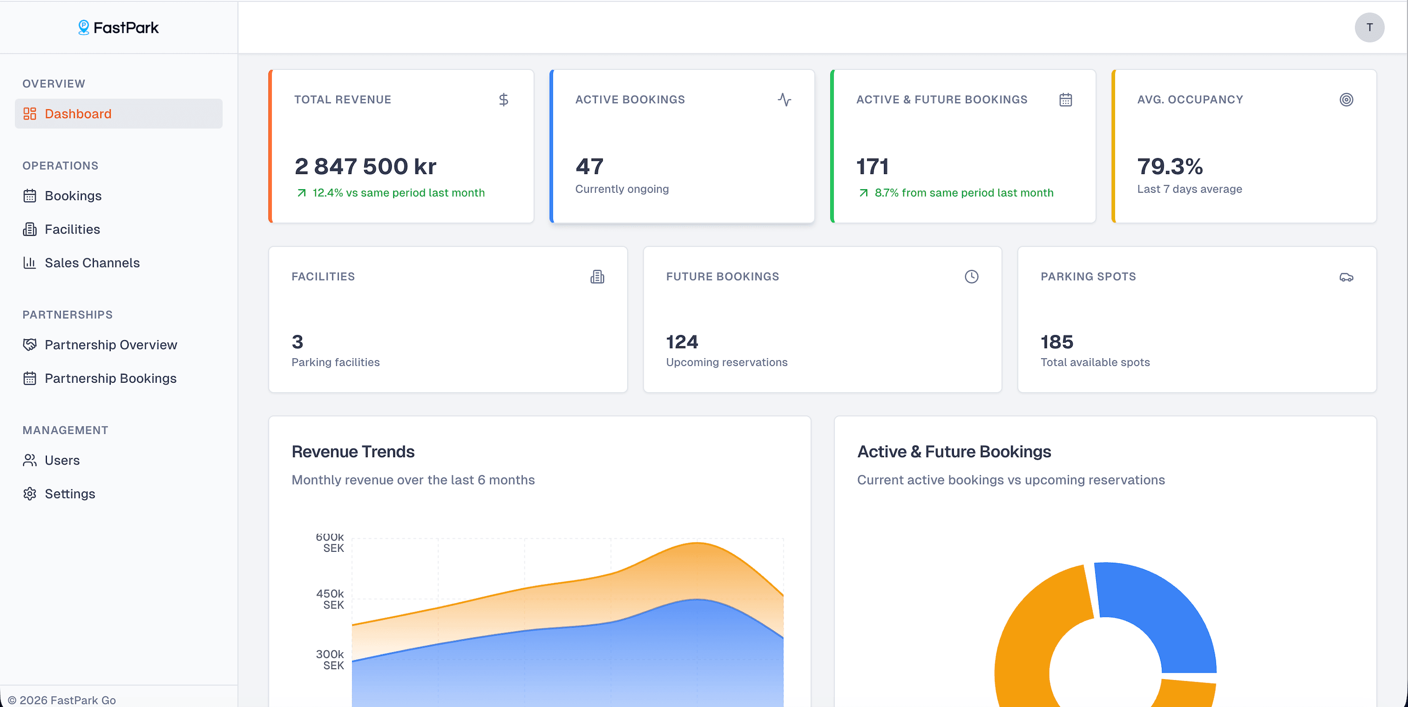 51076449-b256-4fe4-8272-b3d900f97e85 Product image