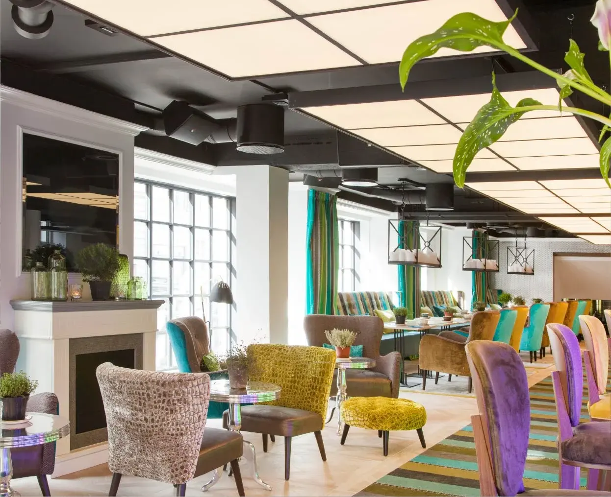 Absalon Hotel Hero - 1245x1014-50