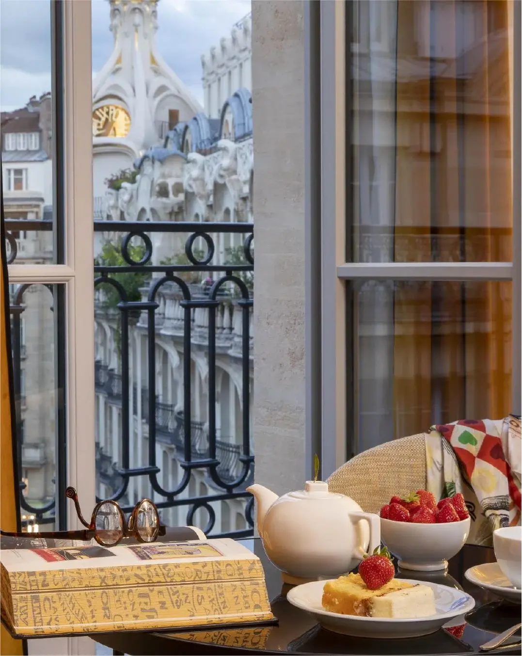 Oversight case study-Portrait body image - 1076x1352-50