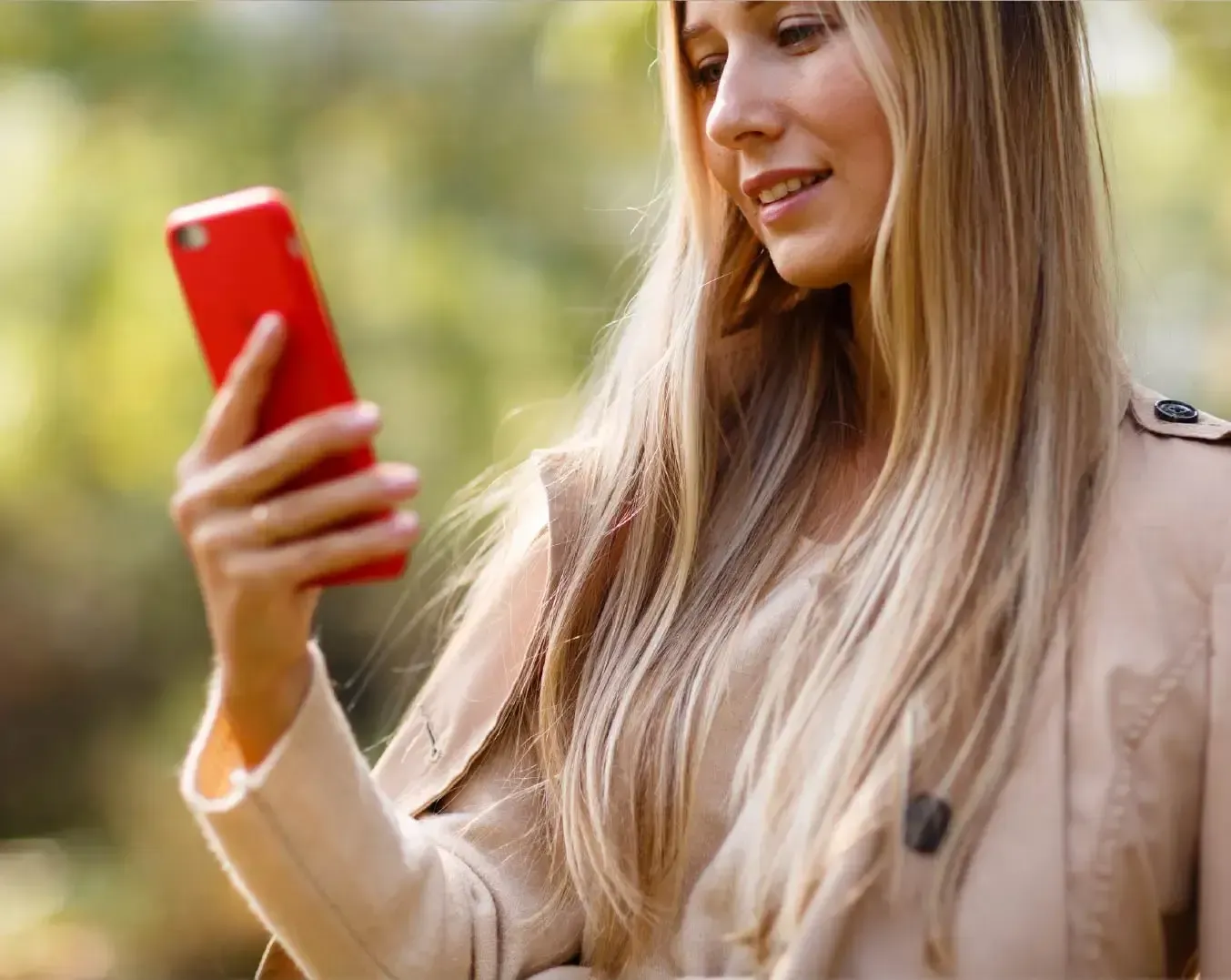 amplify-social-media