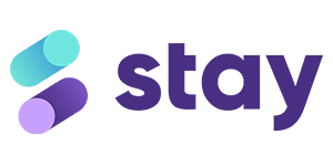 StayApp