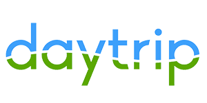 Daytrip for Hotels