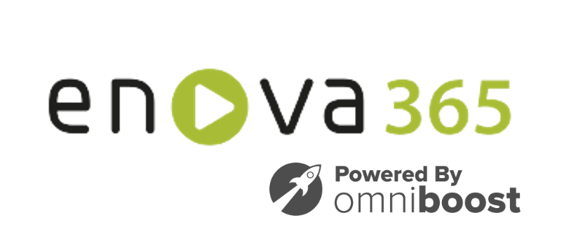 Enova 365