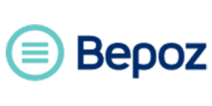 Bepoz