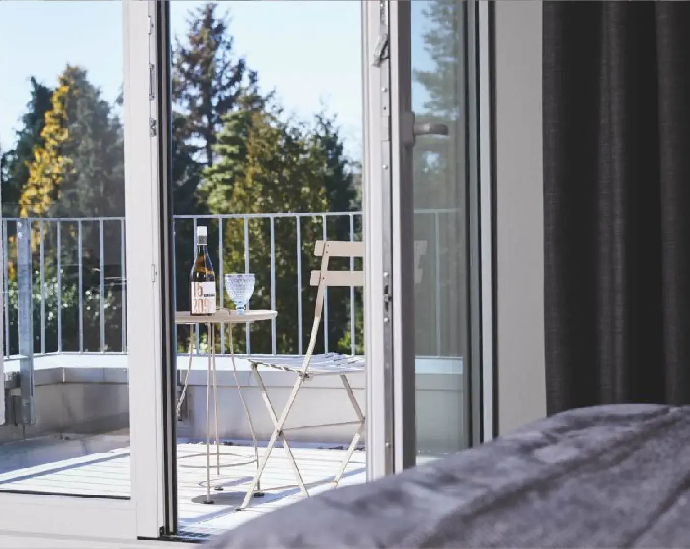 ipartment Website body Image 2 1352 x 1076-50