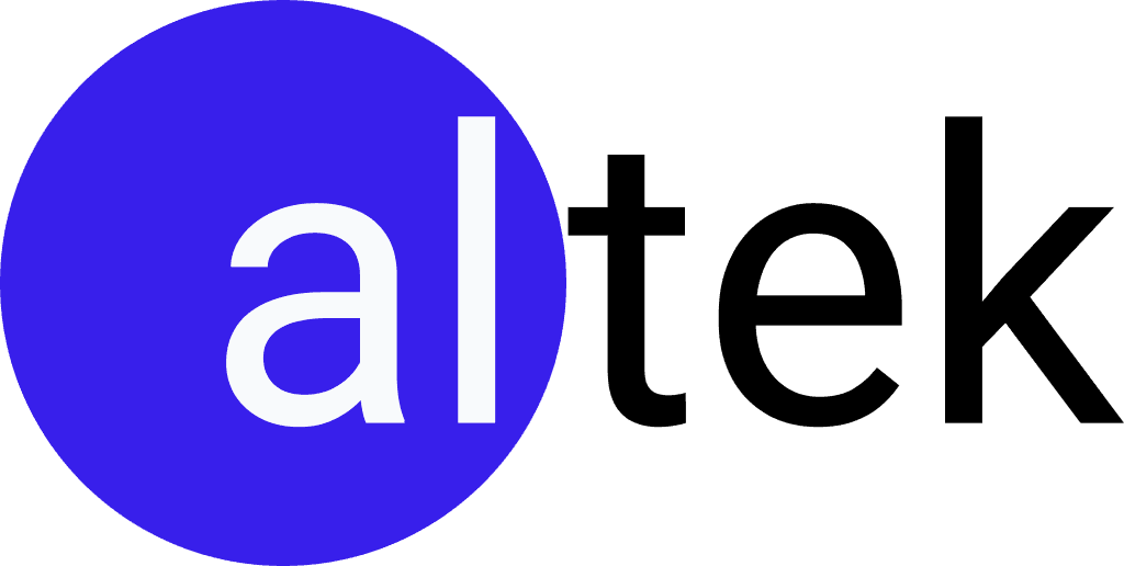 ALTEK AI