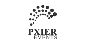 Pxier Events