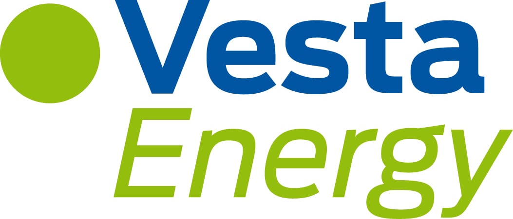 VestaEnergy