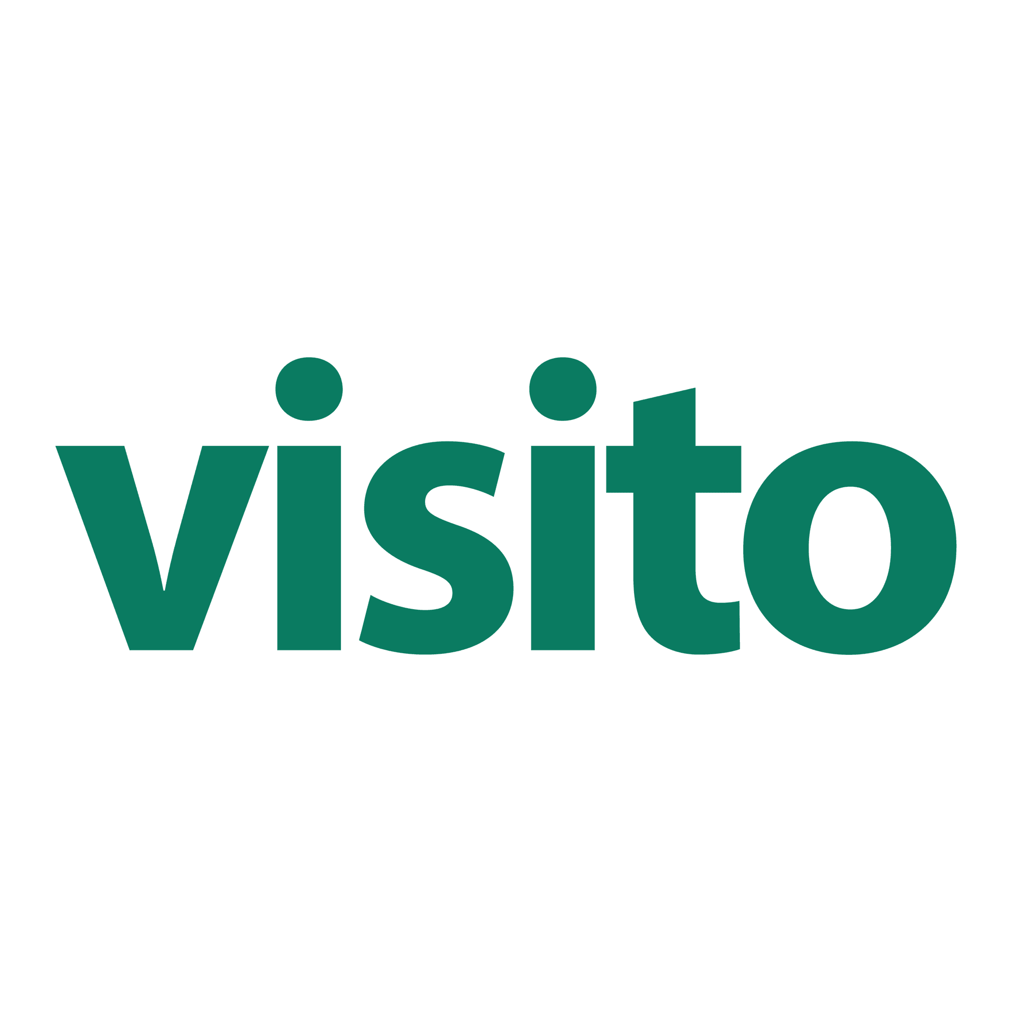 Visito AI