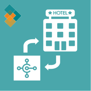 Business Central Integration By Grupo Dynasoft product image 1
