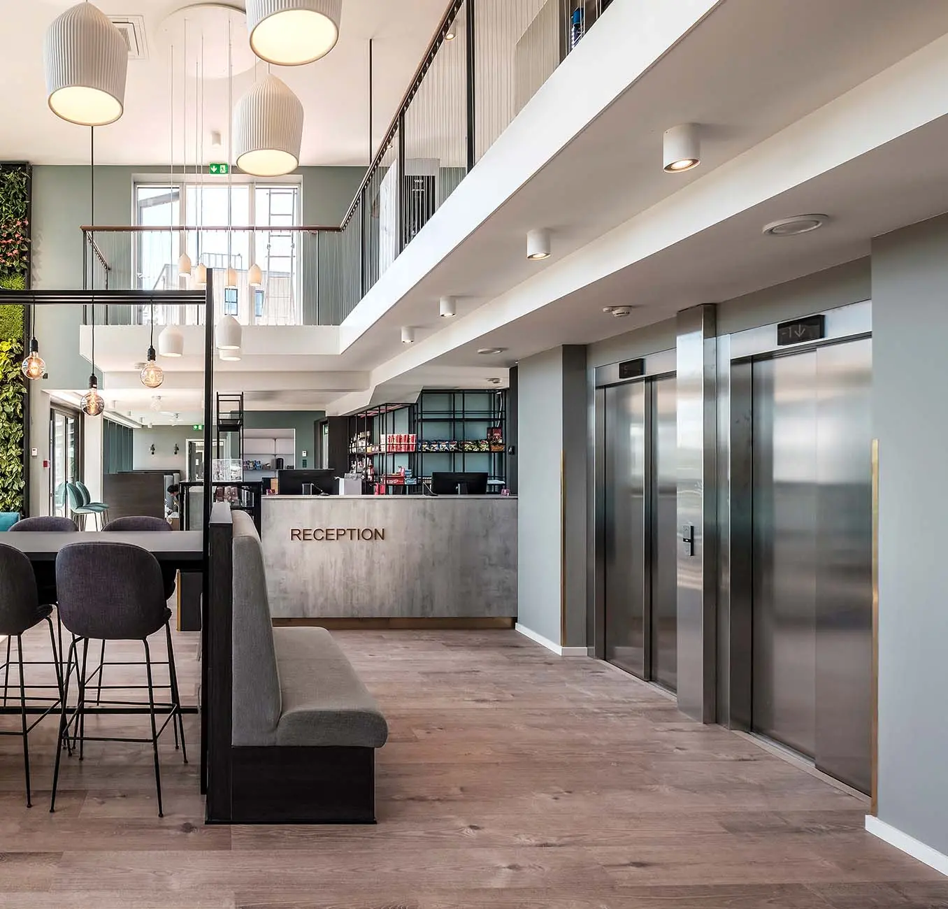 Go Hotel Group_1076x1352 - Body Quote 2