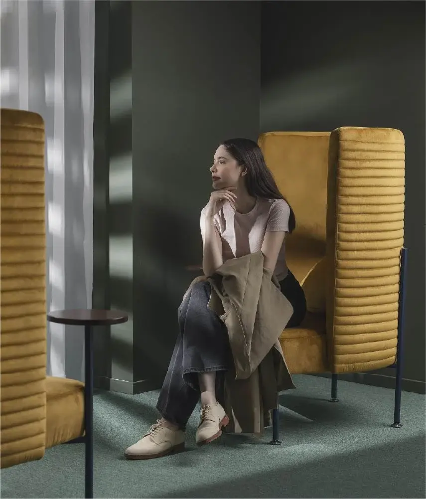 Episode Tbilisi-Category page tile- 854x1000-50